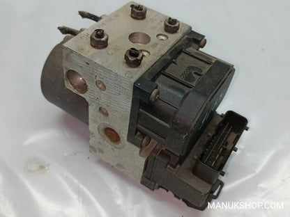 ABS Hydraulikblock Citroen Xsara 9636084480 0265216722 0273004440  0 273 004 440