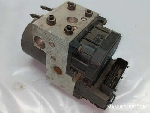ABS Hydraulikblock Citroen Xsara 9636084480 0265216722 0273004440  0 273 004 440