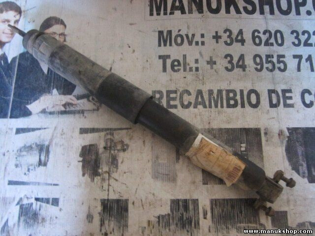Stoßdämpfer Jeep Grand Cherokee II WJ WG 3.1 TD 52088900AE 52088900 55553E