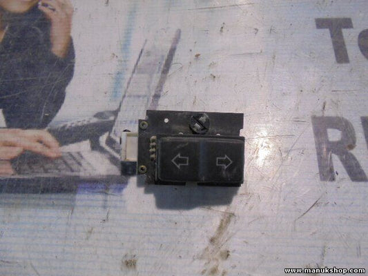 Fensterheber schalter Range Rover P38 YUF101570 B00713 ISS 01