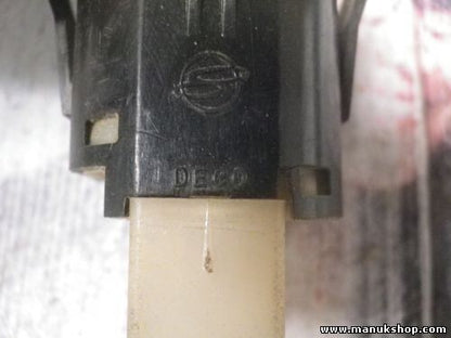 Schalter SsangYong Kyron Musso 2.0 XDI 4X4 2H4H4L 2H 4H 4L 603197 6554005000