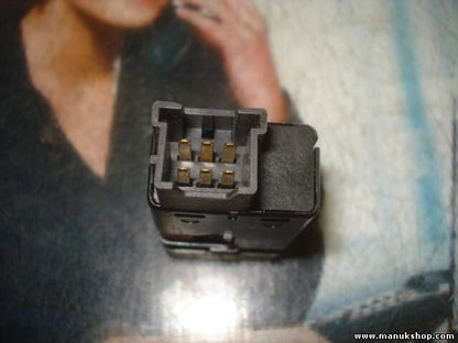 Suspension Schalter Range Rover P38 01580