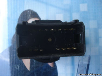 Lichtschalter VW 1C0941531A1C0 941 531 A 01C 1CO941531A1C0
