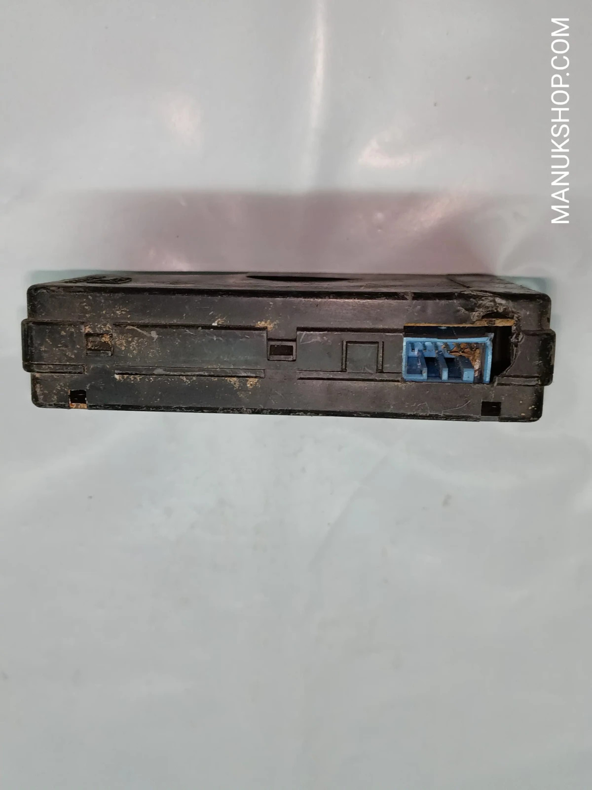 Sicherungskasten Suzuki Baleno PPT40 PP-T40 SAE PP