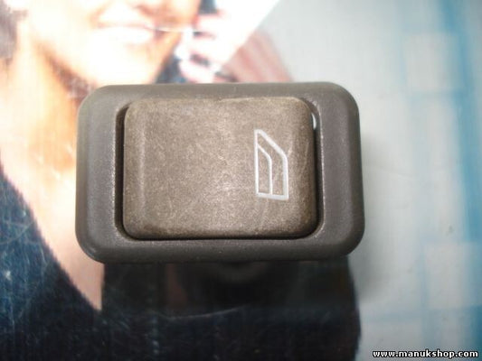 Fensterheber schalter Volvo  V40 S40 95-00 LK 03 4580 28 03458028 812 660 812660