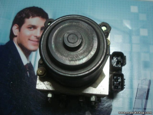Hydraulikblock Toyota Land Cruisler 4451060030 44510-60030