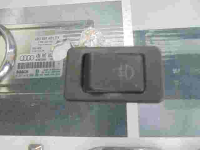 Lichtschalter Nissan Terrano WD21 I Pathfinder D21 NILES