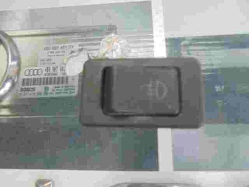 Lichtschalter Nissan Terrano WD21 I Pathfinder D21 NILES