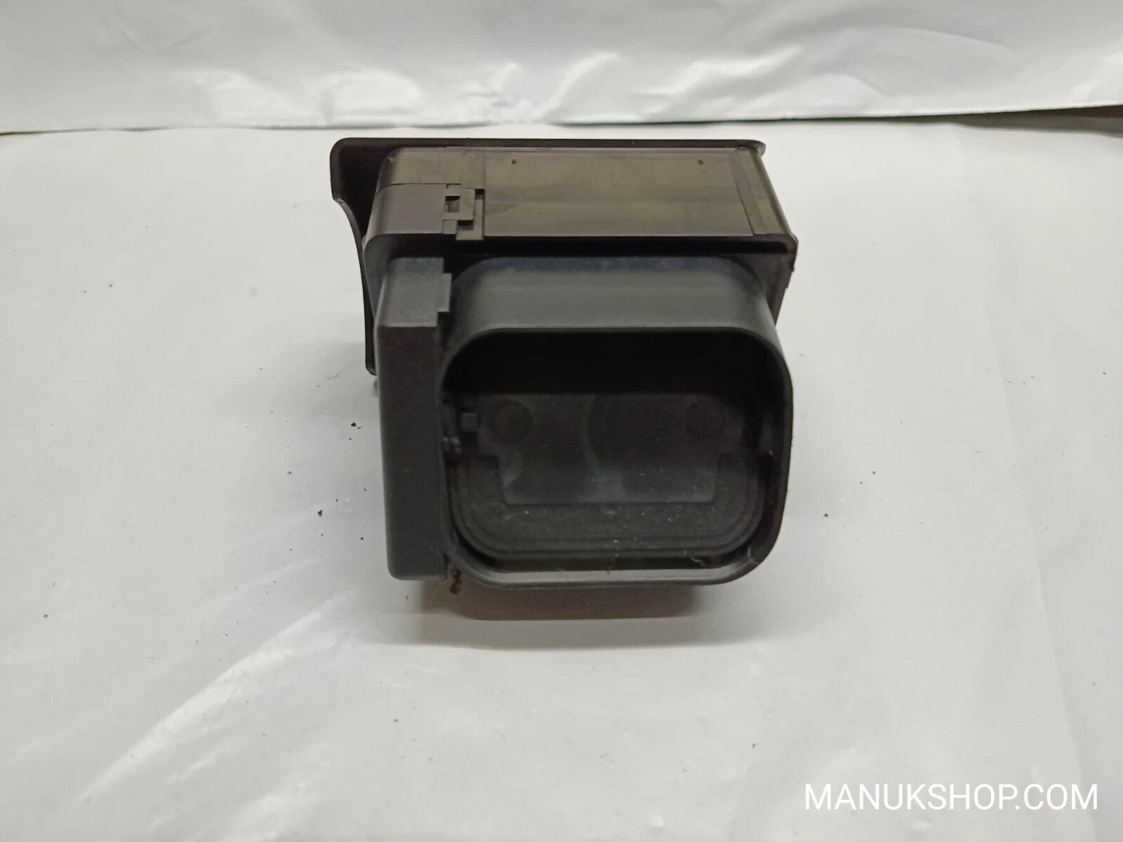 Lüftungsdüse Audi A4 B5 8D1820901 8D1 820 901