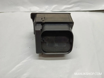 Lüftungsdüse Audi A4 B5 8D1820901 8D1 820 901