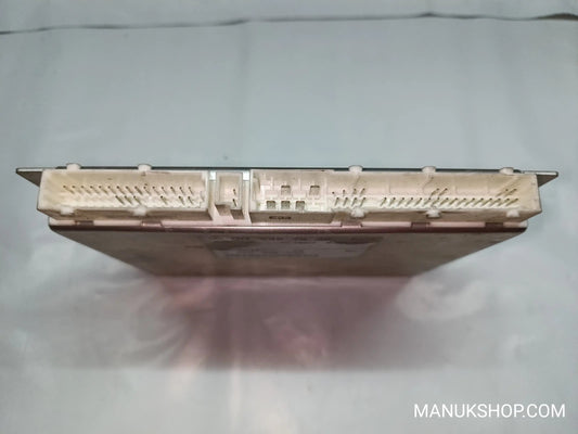 Steuergerät Mercedes-Benz 0175457532 (K03) FD98M03 FD 98M03 0265109056