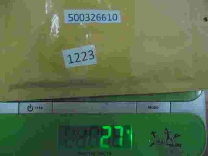 Relais Iveco Daily 500326610 V23074 A1001 X52 V23074A1001X52 V23074-A1001-X52