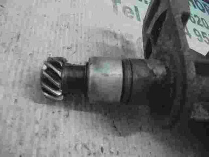 Zündverteiler Mercedes-Benz W126 C126 1235522392 1235 522 392