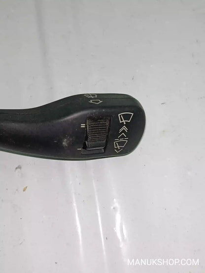 Scheibenwischerhebel Scheibenwischer BMW X5 E53 E39 8363664 8363664i 0120400014