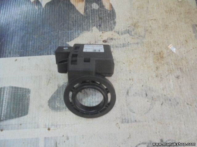Schlüssel Lesespule Opel Agila B Suzuki Splash Swift 3397062J10DB 3397062J10