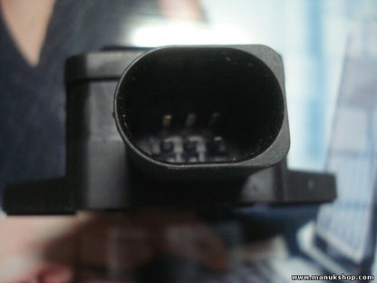 Drehratensensor ESP Audi A4 B6 8E VW Passat 3BG 8E0907637A 8EO907637A 0265005245