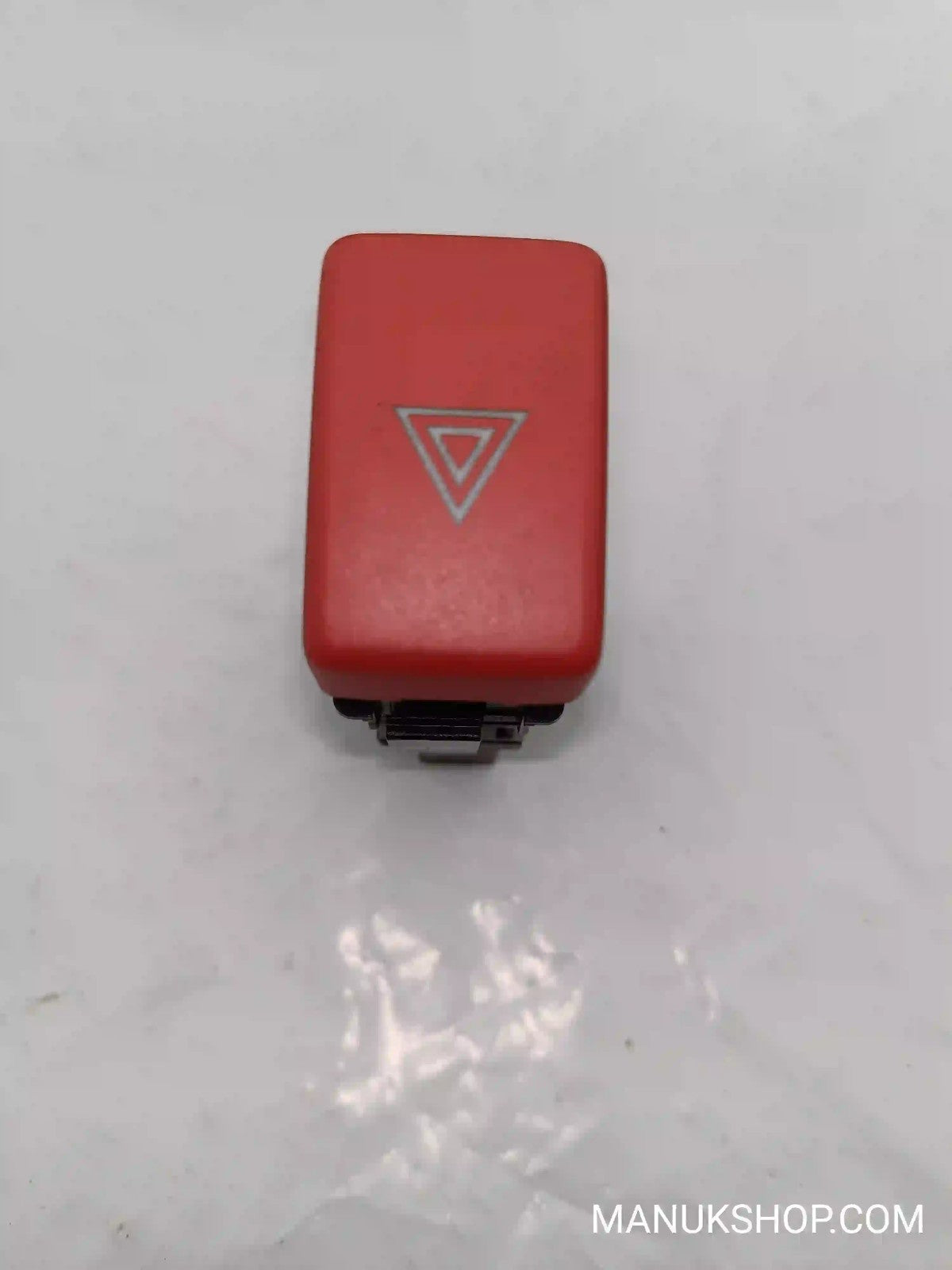 Warnblinkschalter Honda CR-V IV  M19902CMS M19902 CMS S5A M19620HZS