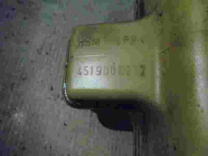 Servoölbehälter Land Rover Range Rover II 4519000212