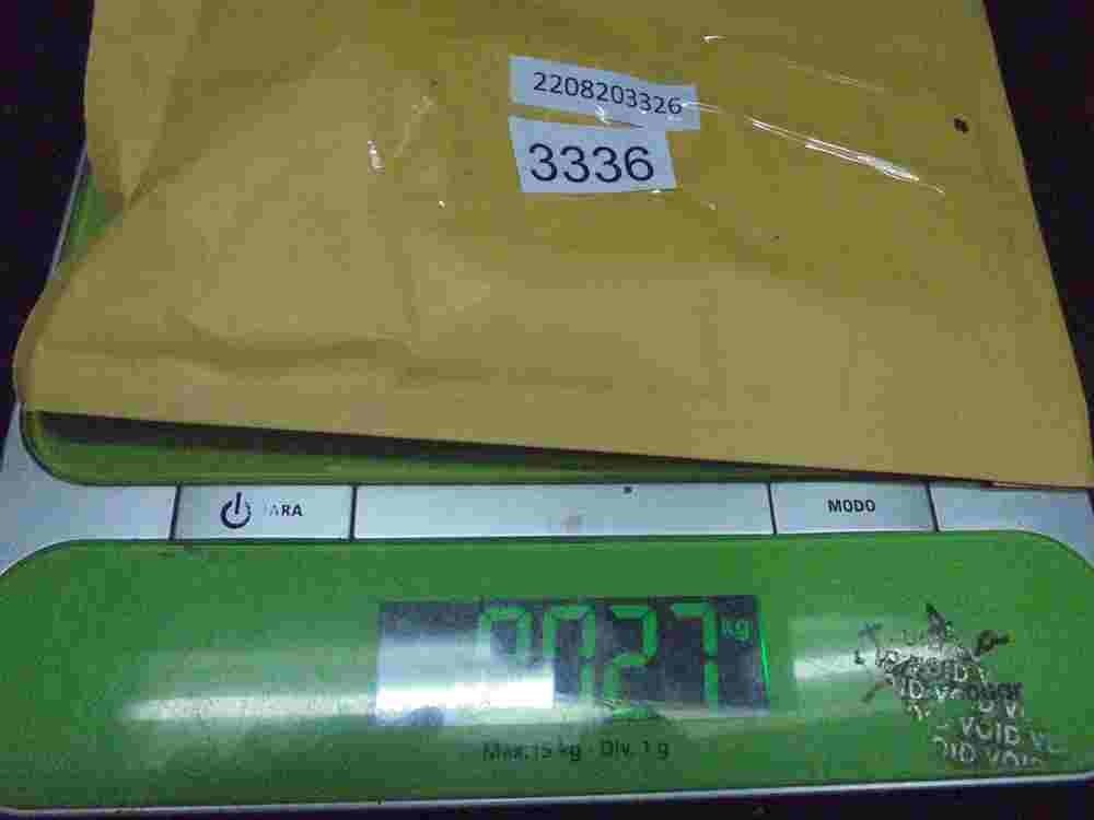 Lichtsensor Mercedes-Benz A2208203326 220 820 33 26 F007959-00 F00795900