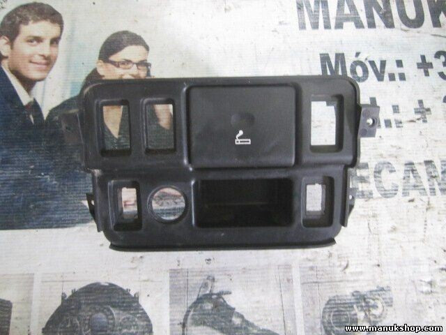 Aschenbecher Land Rover Freelander 1996-2006 FHR100460 FHR 100460