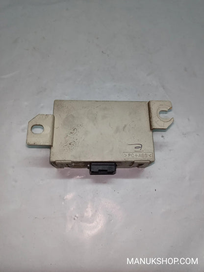 Steuergerät Wegfahrsperre Alarmmodul Audi A4 4A0953234F 4A0 953 234 F 7602950019