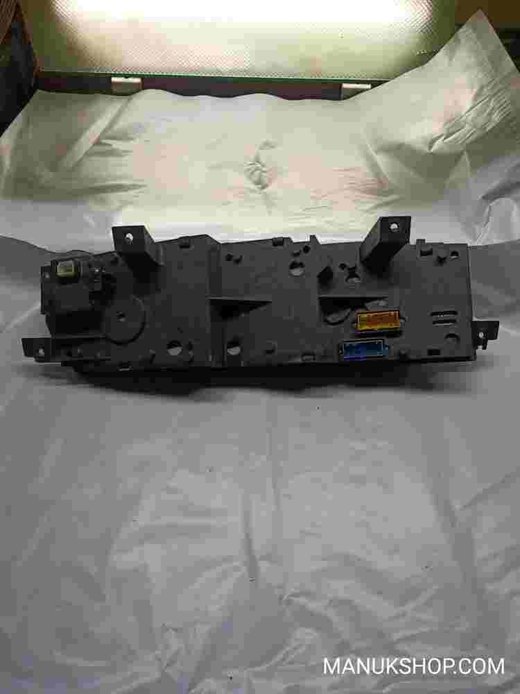 Kombiinstrument Tacho   Nissan Primera P12 BV014AV600 BV014 AV600 AV600BV014 AV6