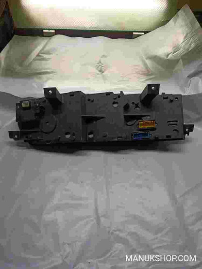 Kombiinstrument Tacho   Nissan Primera P12 BV014AV600 BV014 AV600 AV600BV014 AV6
