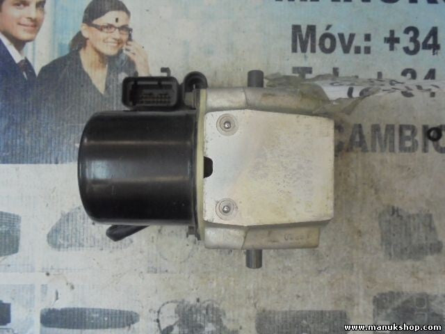 Hydraulikblock Opel Frontera B AC02280389BGJ