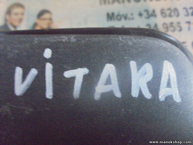 Innenspiegel  Suzuki Vitara e9 88/321-02 0039 P.LL 89/DN