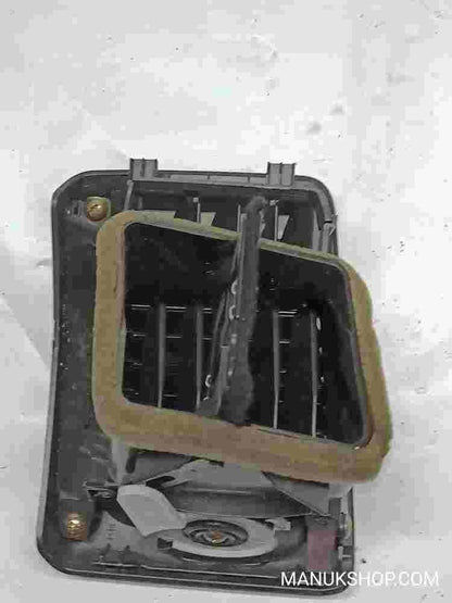 Lüftungsdüse  Honda Accord SDA RH E6165131100 E616-5131-100
