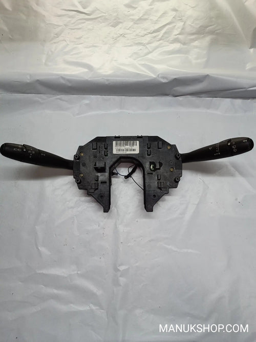 Scheibenwischerhebel Lenkstockschalter Citroen VALEO 96627927XT 96 627 927 XT