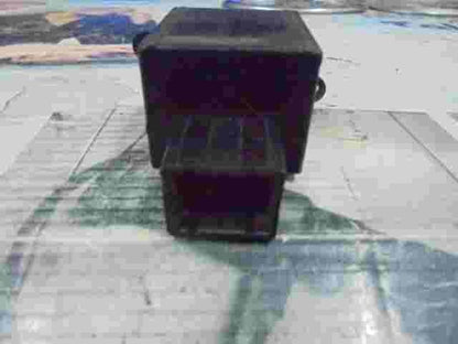 Lautsprecherschalter Renault Laguna 2 Vel Satis 8200002435A 8200002435 A 6269