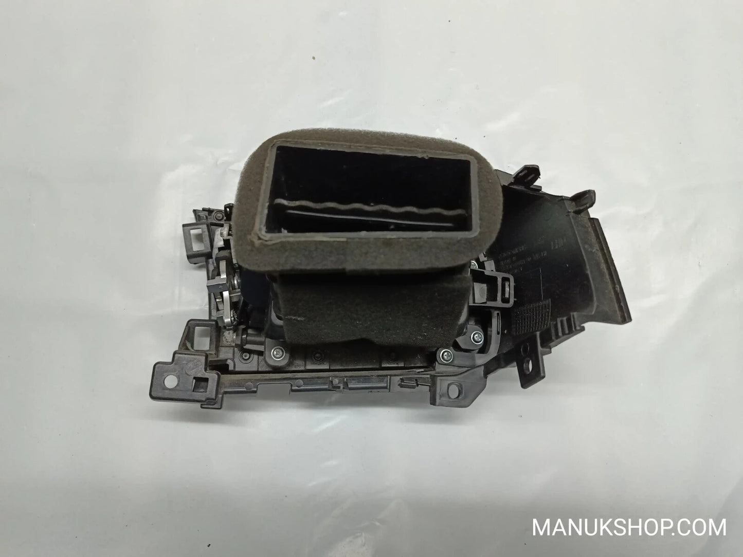 Lüftungsdüse Kia Niro  814L0848 814L08 48