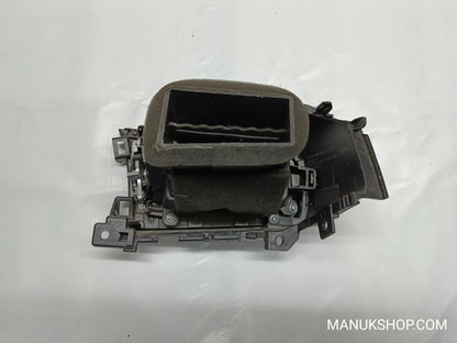 Lüftungsdüse Kia Niro  814L0848 814L08 48