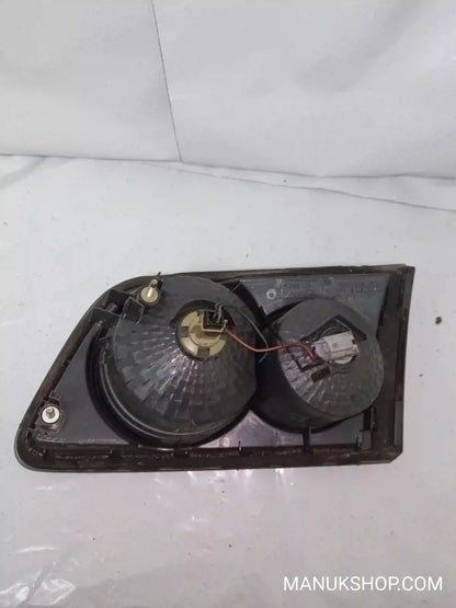 Rückleuchte Links  Mazda 6 GG 22661974 226-61974