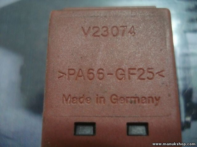 Relais Focus Mondeo Fiesta 96FG14N089AA 96FG 14N089 AA G1UHW 7MB-2