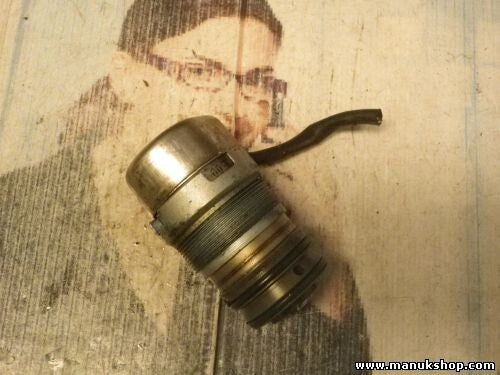 Magnetventil Einspritzpumpe  Audi Nissan Opel Astra  1467441009 1 467 441 009