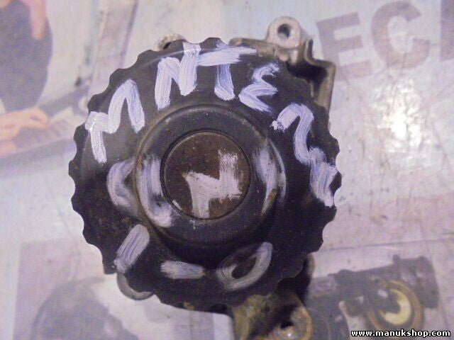 Wasserpumpe Opel Monterey Isuzu Trooper 90233511 90183665 9W15 K3