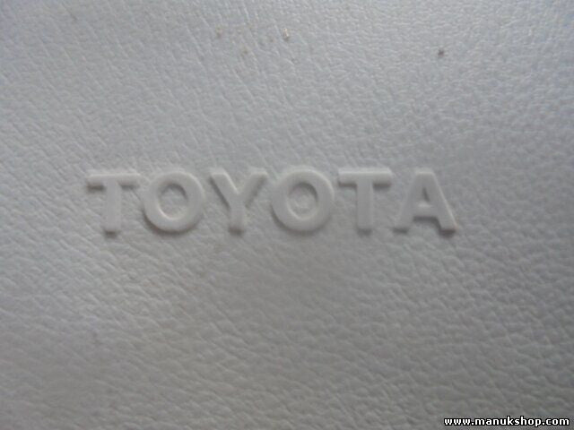 Innenspiegel Toyota E6019105 E6 019105 E6 02 5437 2010 MURAKAMI