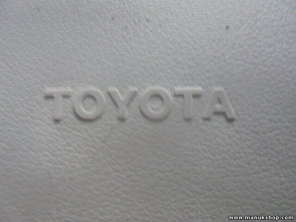 Innenspiegel Toyota E6019105 E6 019105 E6 02 5437 2010 MURAKAMI