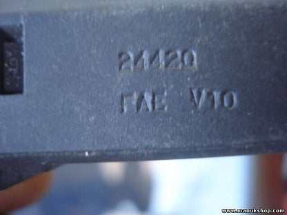 Bremslichtschalter Seat Toledo 24420 FAE V10