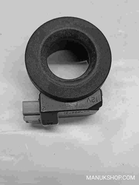 Schlüssel Lesespule Renault Trafic Movano Symbol Opel Vivaro 1604909 143408T