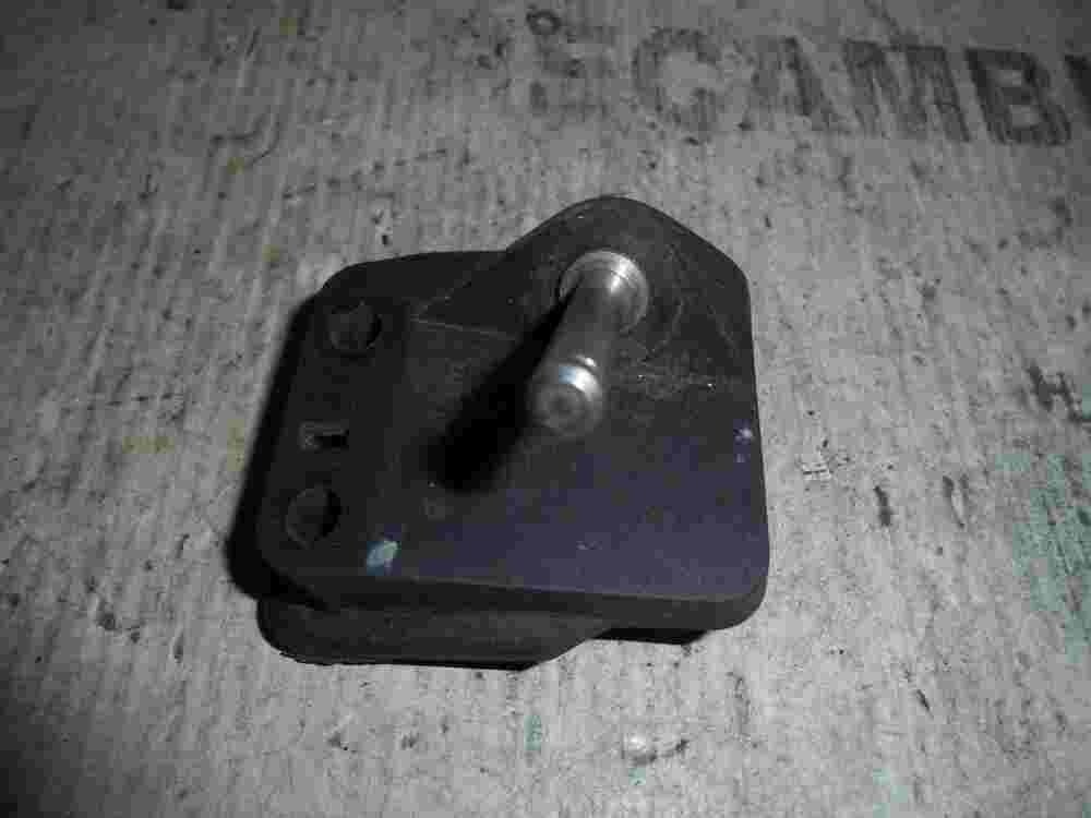Gaspedalstellung Mercedes-Benz S W140 1403000213 140 300 0213