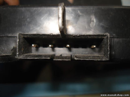 Infrarotempfänger Steuergerät Opel Sintra Bj 95-00 97249 1324095 10257902