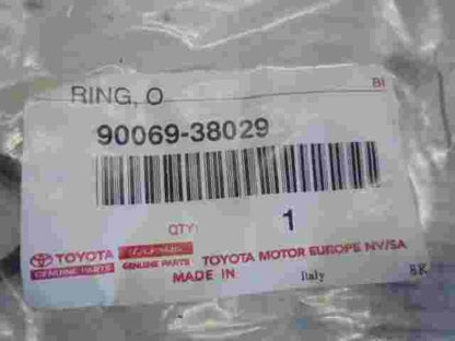 Ring O  Toyota Corona 9006938029 90069-38029