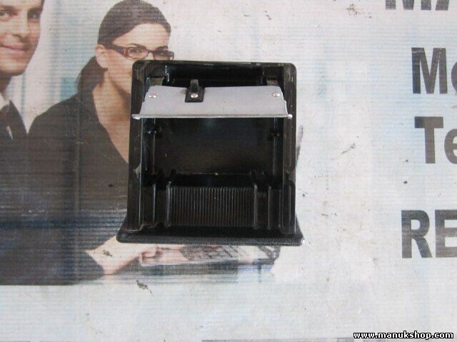 Aschenbecher Opel Frontera A 4X4 1992-1998 8852594320 8852594320A2 88525-94320