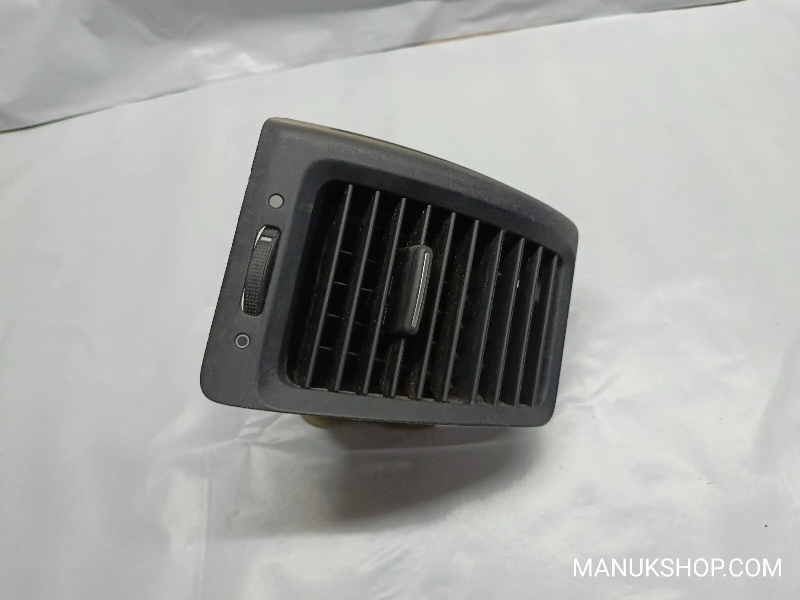 Lüftungsdüse Honda Accord E6165131500 E616-5131-500