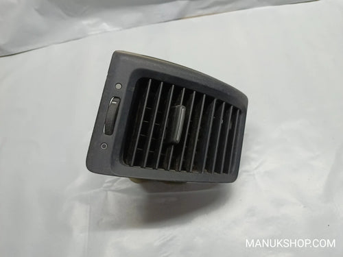 Lüftungsdüse Honda Accord E6165131500 E616-5131-500