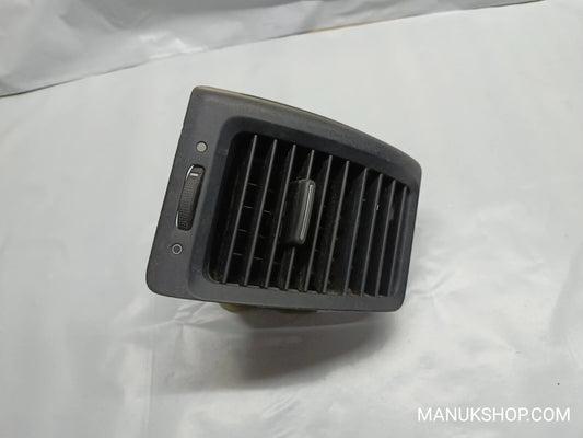 Lüftungsdüse Honda Accord E6165131500 E616-5131-500