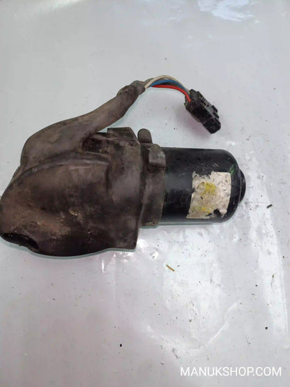 Wischermotor Saab 9-5 53550302